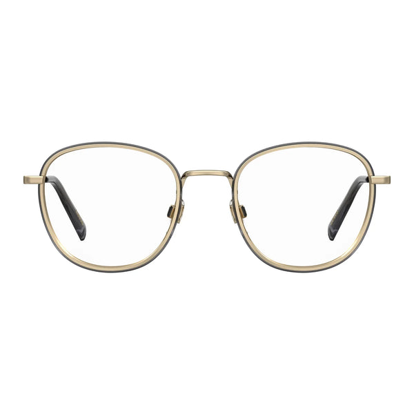 LEVI'S LV-1027-2F7