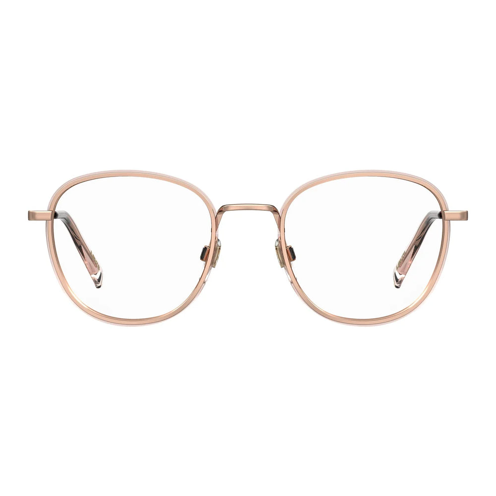 LEVI'S LV-1027-PY3