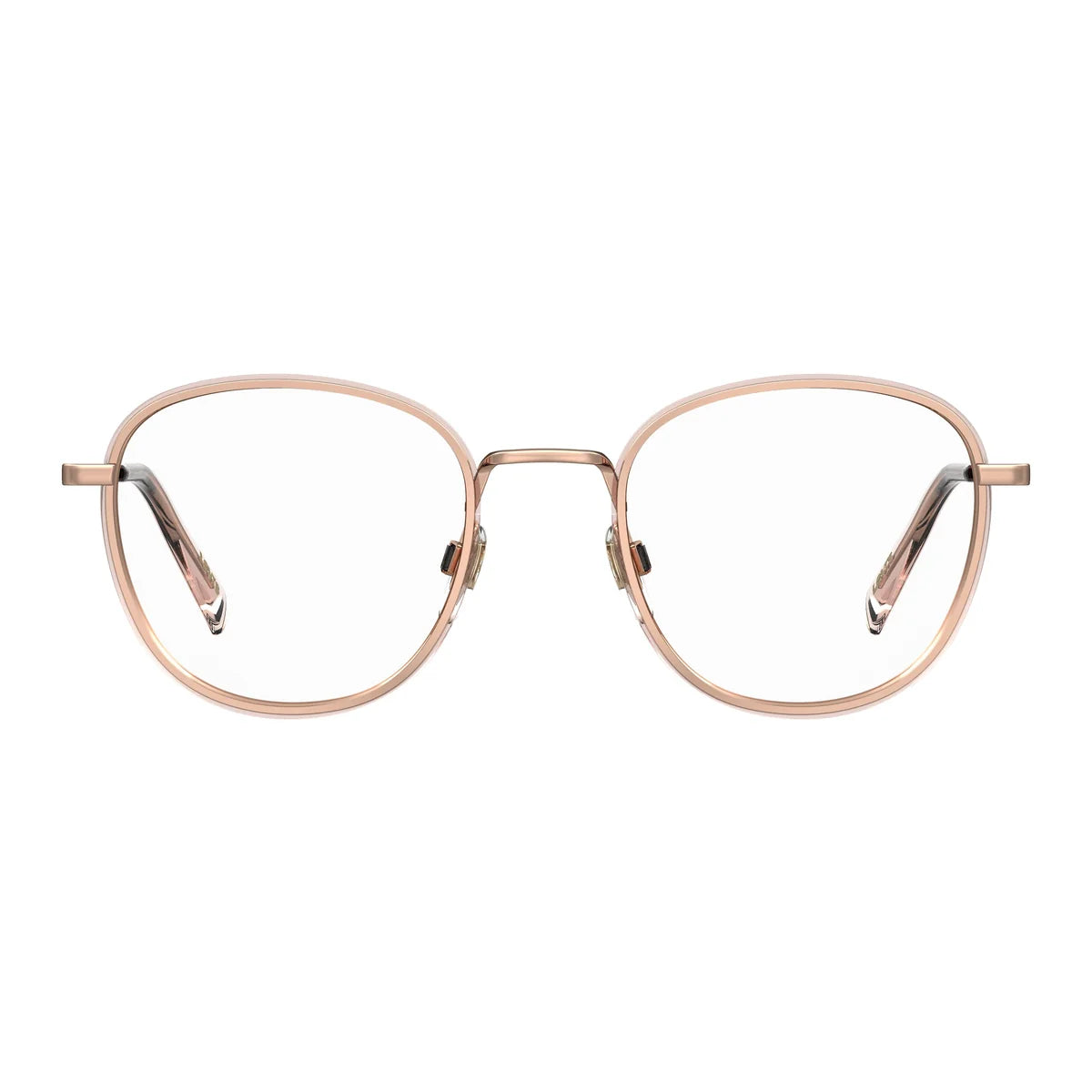 LEVI'S LV-1027-PY3