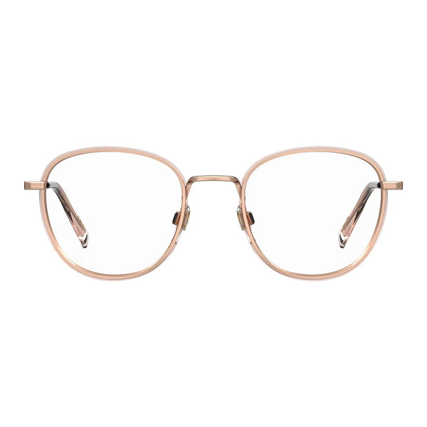 LEVI'S LV-1027-PY3