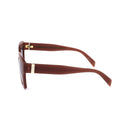 LEVI'S LV-1027-S-09Q