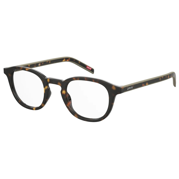 LEVI'S LV-1029-086