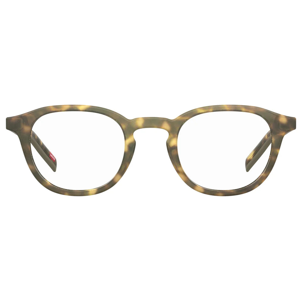 LEVI'S LV-1029-086