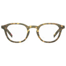 LEVI'S LV-1029-086