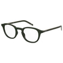 LEVI'S LV-1029-1ED
