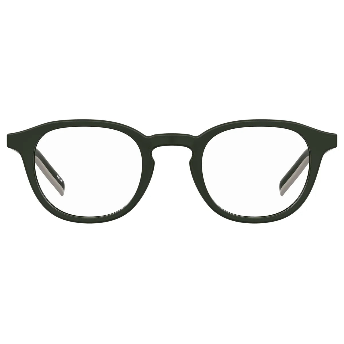 LEVI'S LV-1029-1ED