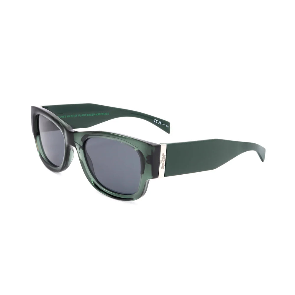LEVI'S LV-1033-S-1ED