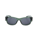 LEVI'S LV-1033-S-1ED