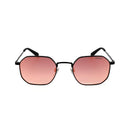 LEVI'S LV-1035-S-003