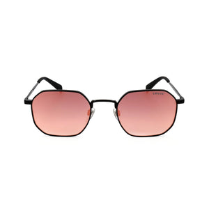 LEVI'S LV-1035-S-003