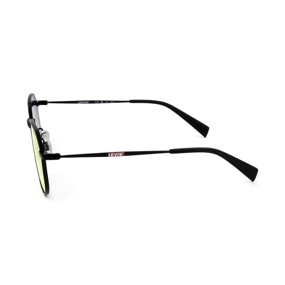 LEVI'S LV-1035-S-003