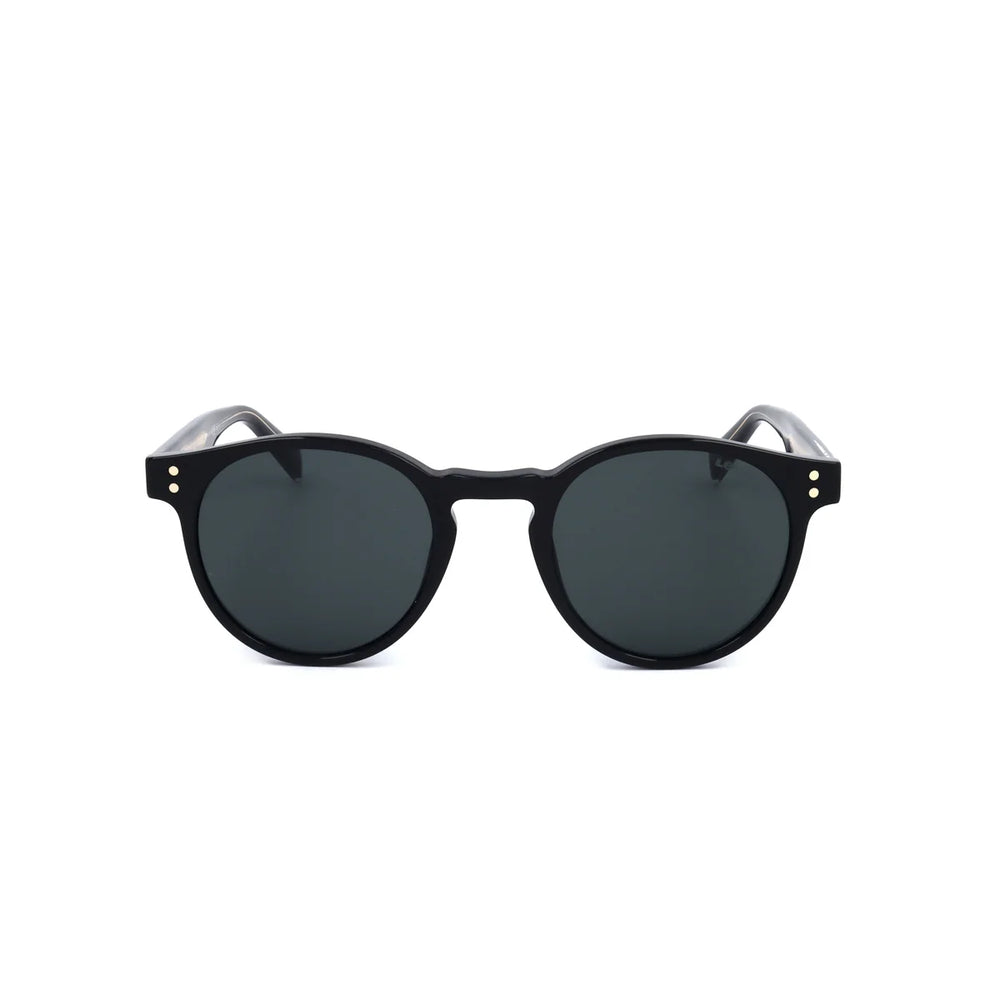 LEVI'S LV-5005-S-807