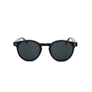 LEVI'S LV-5005-S-807
