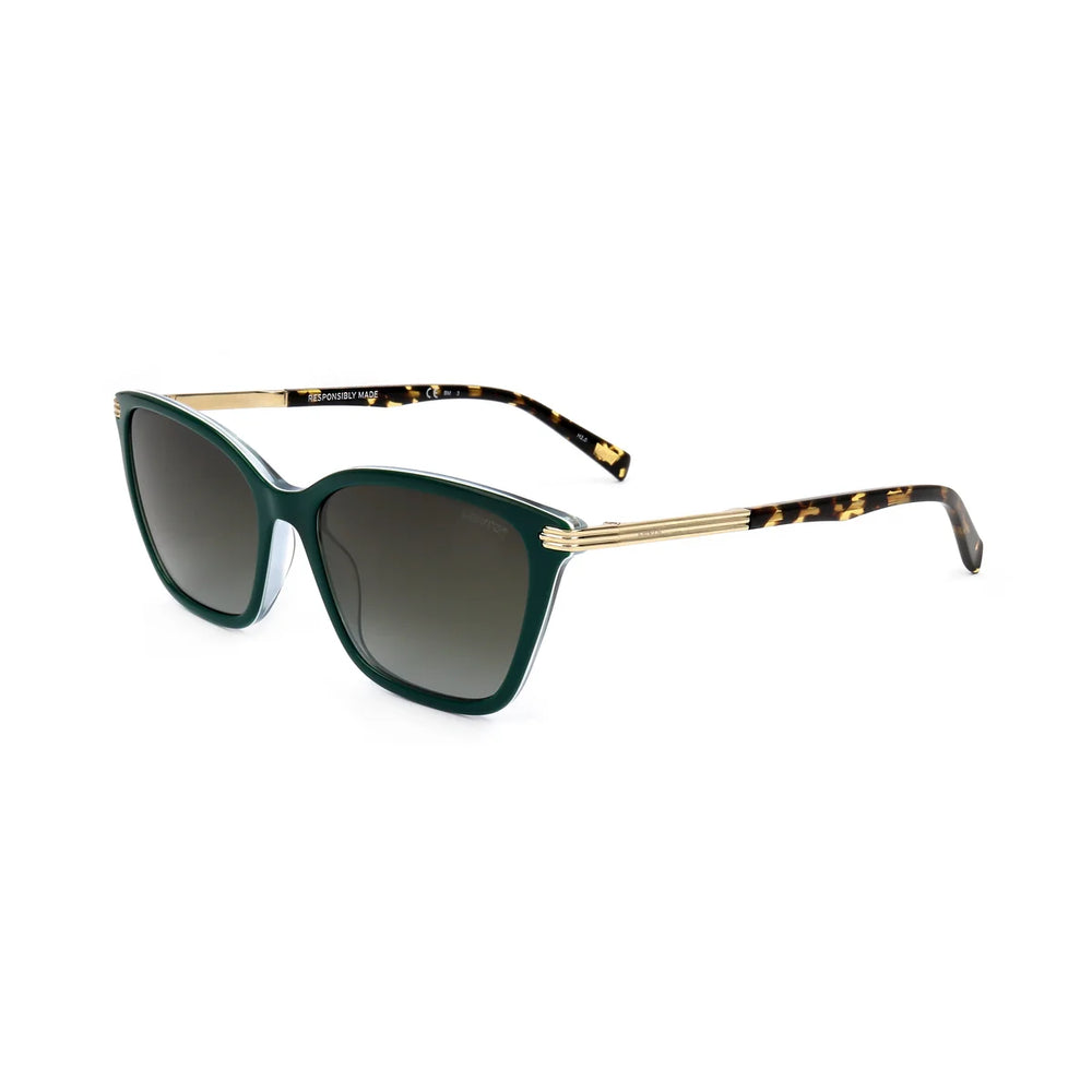 LEVI'S LV-5017-S-619
