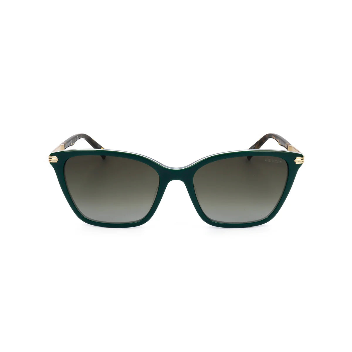 LEVI'S LV-5017-S-619