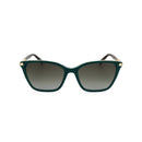 LEVI'S LV-5017-S-619