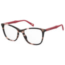 LEVI'S LV-5018-HT8