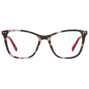 LEVI'S LV-5018-HT8