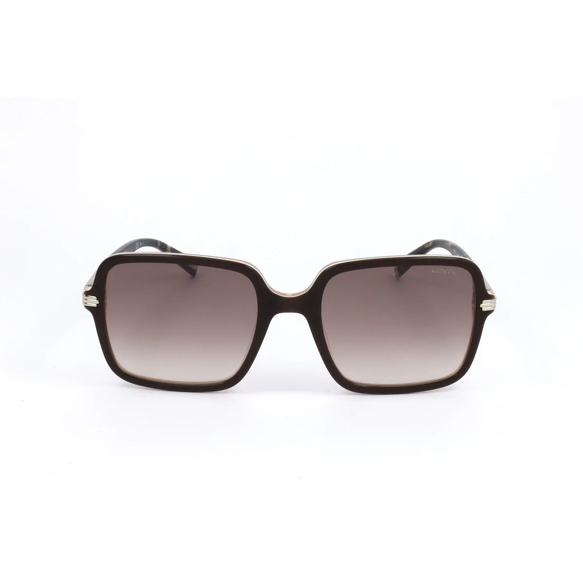 LEVI'S LV-5018-S-MS5