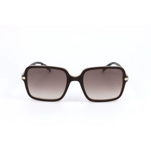 LEVI'S LV-5018-S-MS5