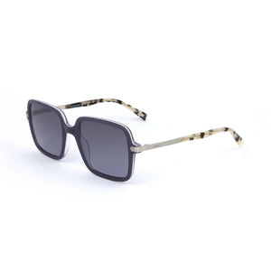 LEVI'S LV-5018-S-WOI