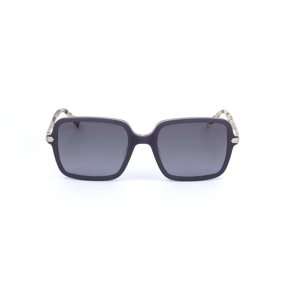 LEVI'S LV-5018-S-WOI