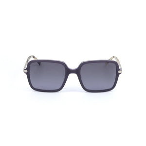 LEVI'S LV-5018-S-WOI