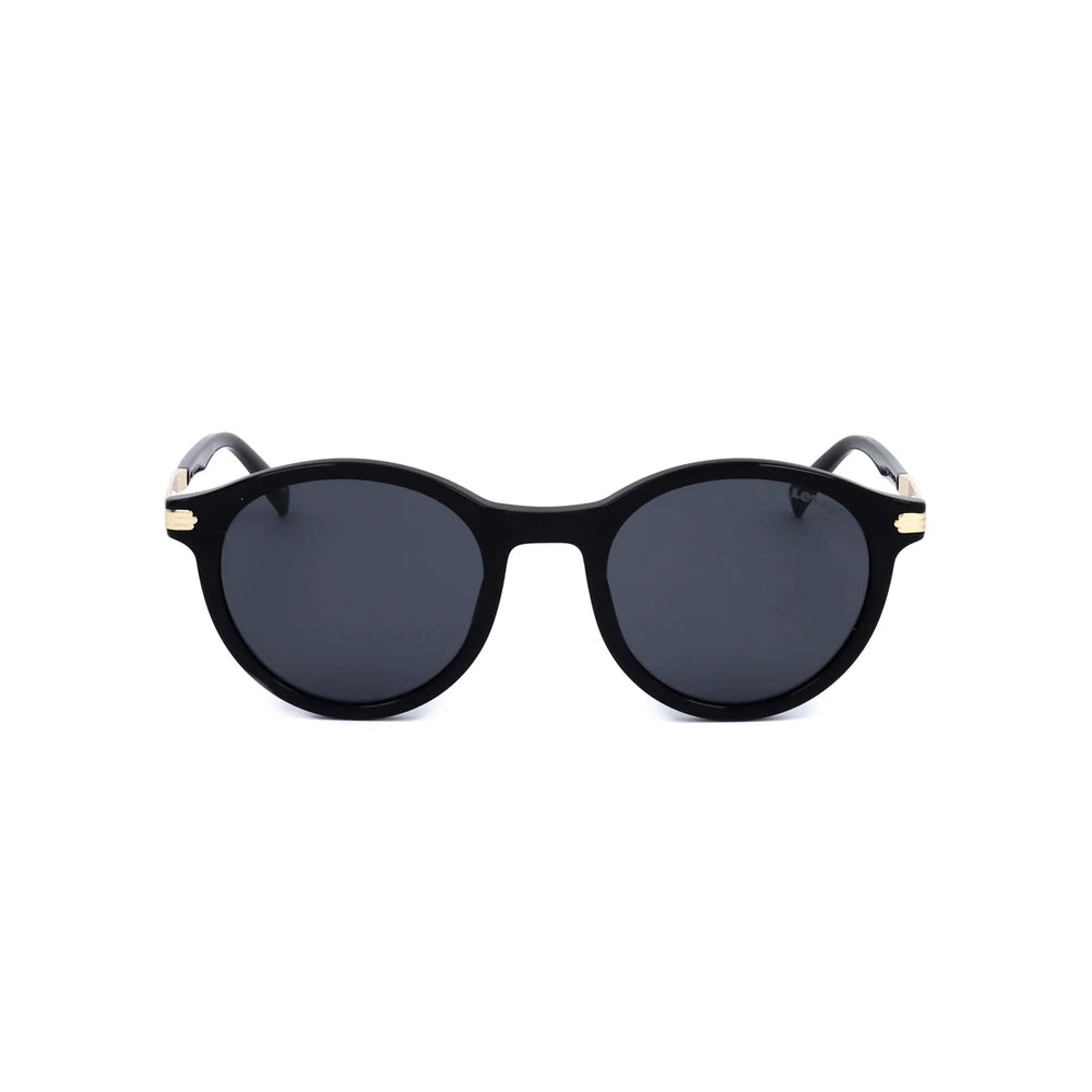 LEVI'S LV-5021-S-807