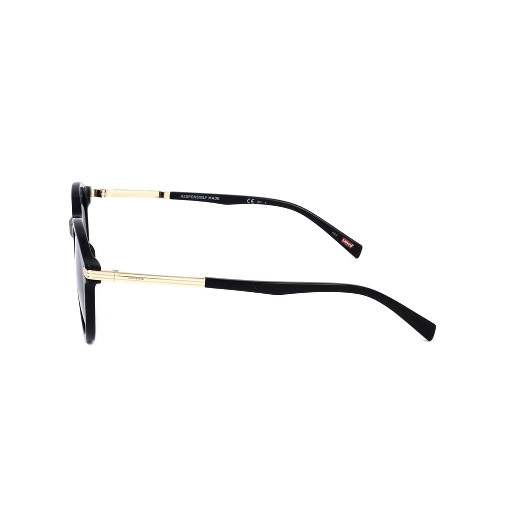 LEVI'S LV-5021-S-807