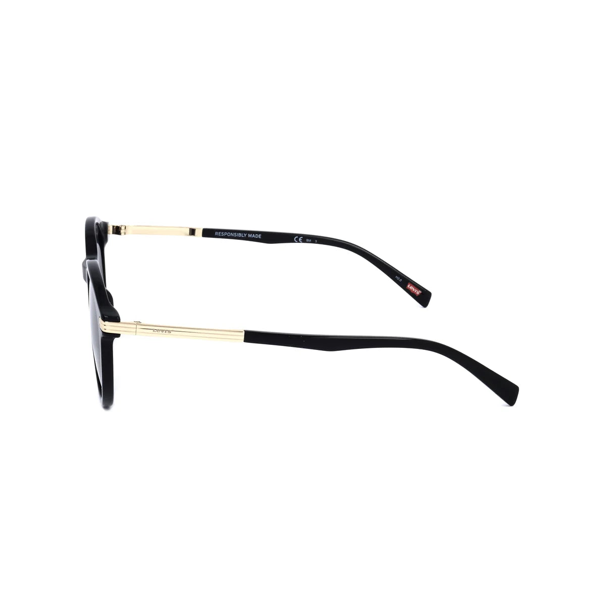 LEVI'S LV-5021-S-807