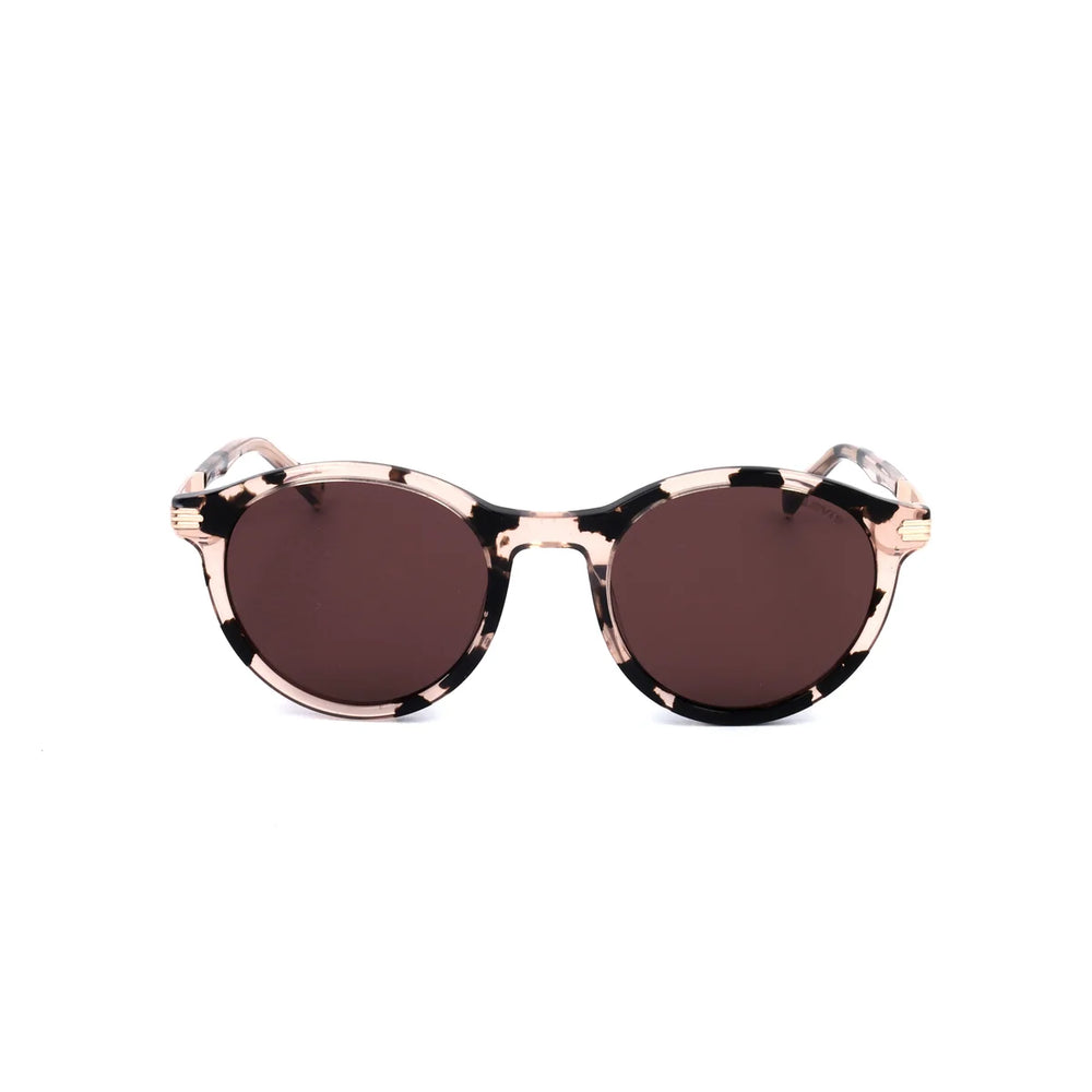 LEVI'S LV-5021-S-HT8