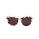 LEVI'S LV-5021-S-HT8