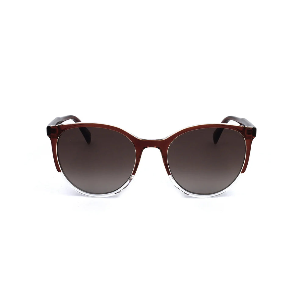 LEVI'S LV-5022-S-IMM