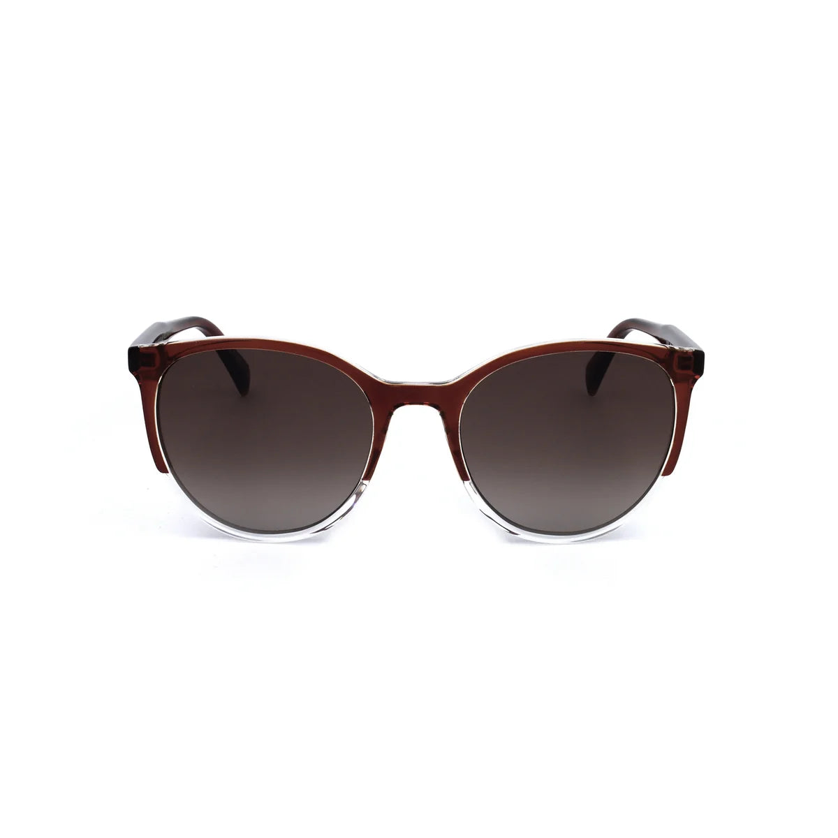 LEVI'S LV-5022-S-IMM