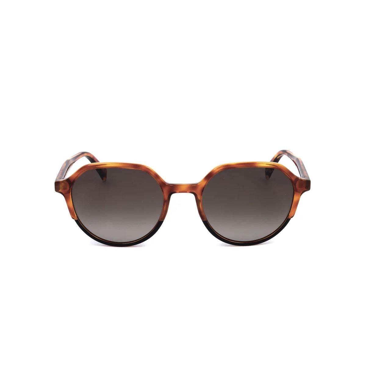LEVI'S LV-5023-S-581