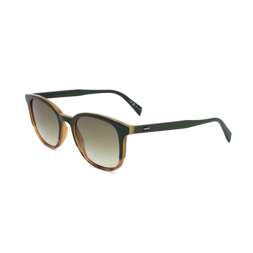 LEVI'S LV-5024-S-XGW