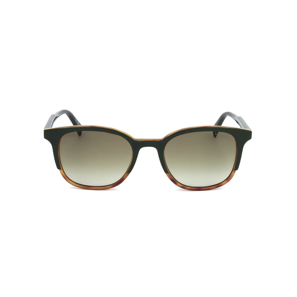 LEVI'S LV-5024-S-XGW