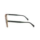 LEVI'S LV-5024-S-XGW