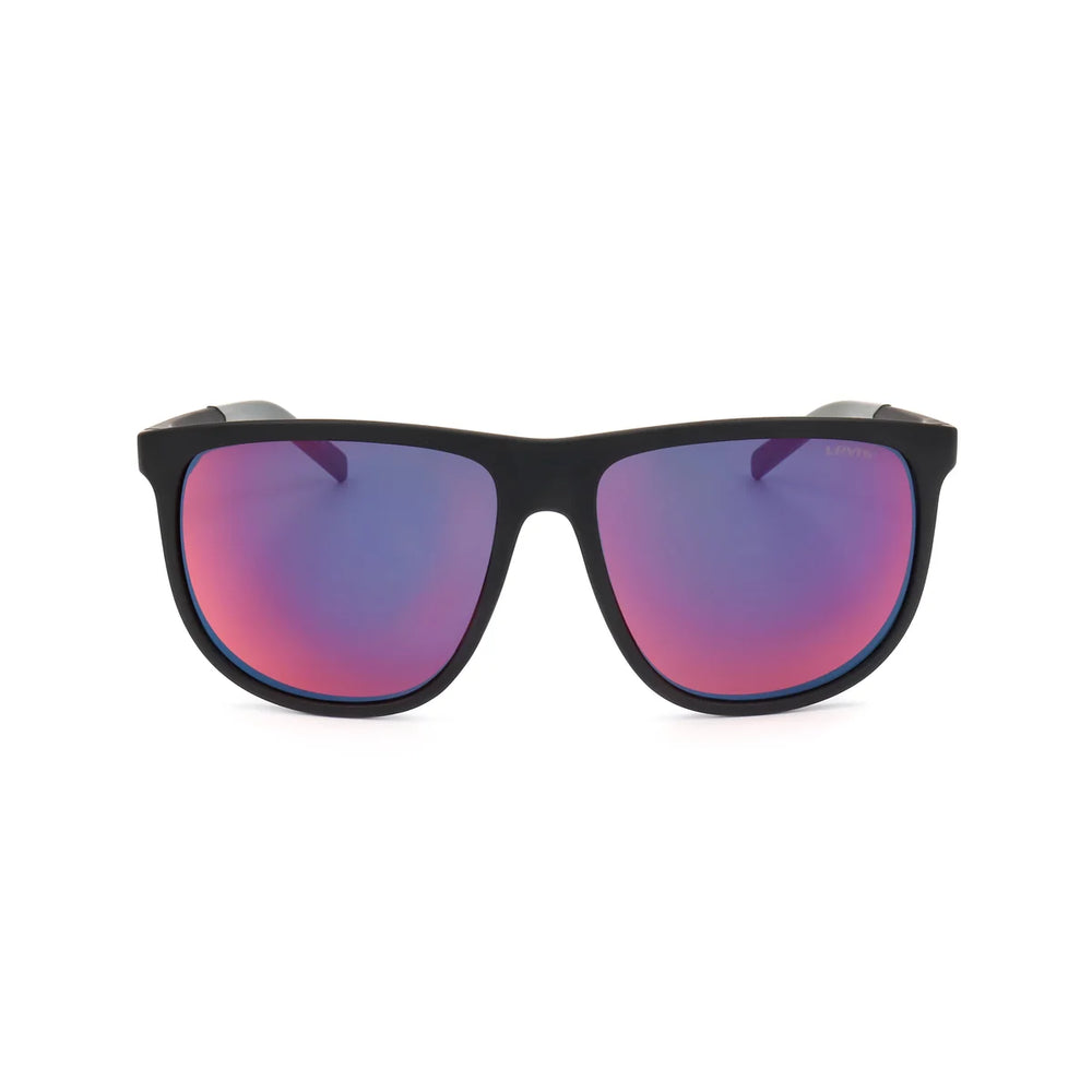 LEVI'S LV-5029-S-O6W