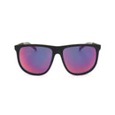 LEVI'S LV-5029-S-O6W