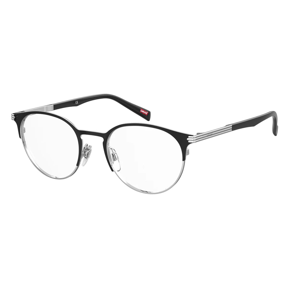 LEVI'S LV-5035-BSC