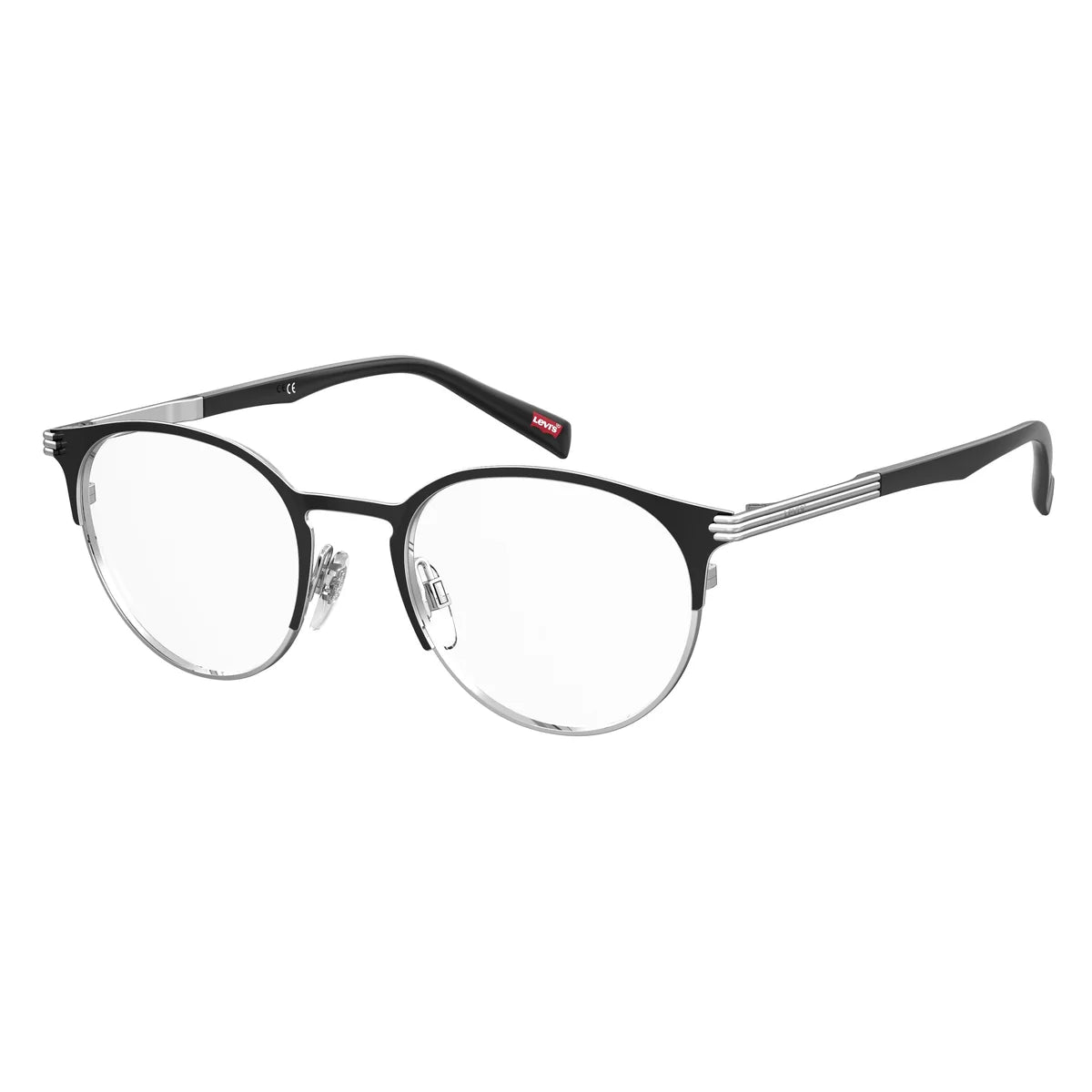 LEVI'S LV-5035-BSC