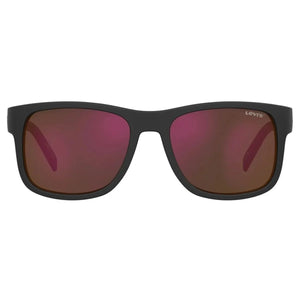 LEVI'S LV-5080-S-003