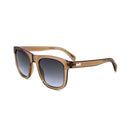 LEVI'S LV1023S09GB