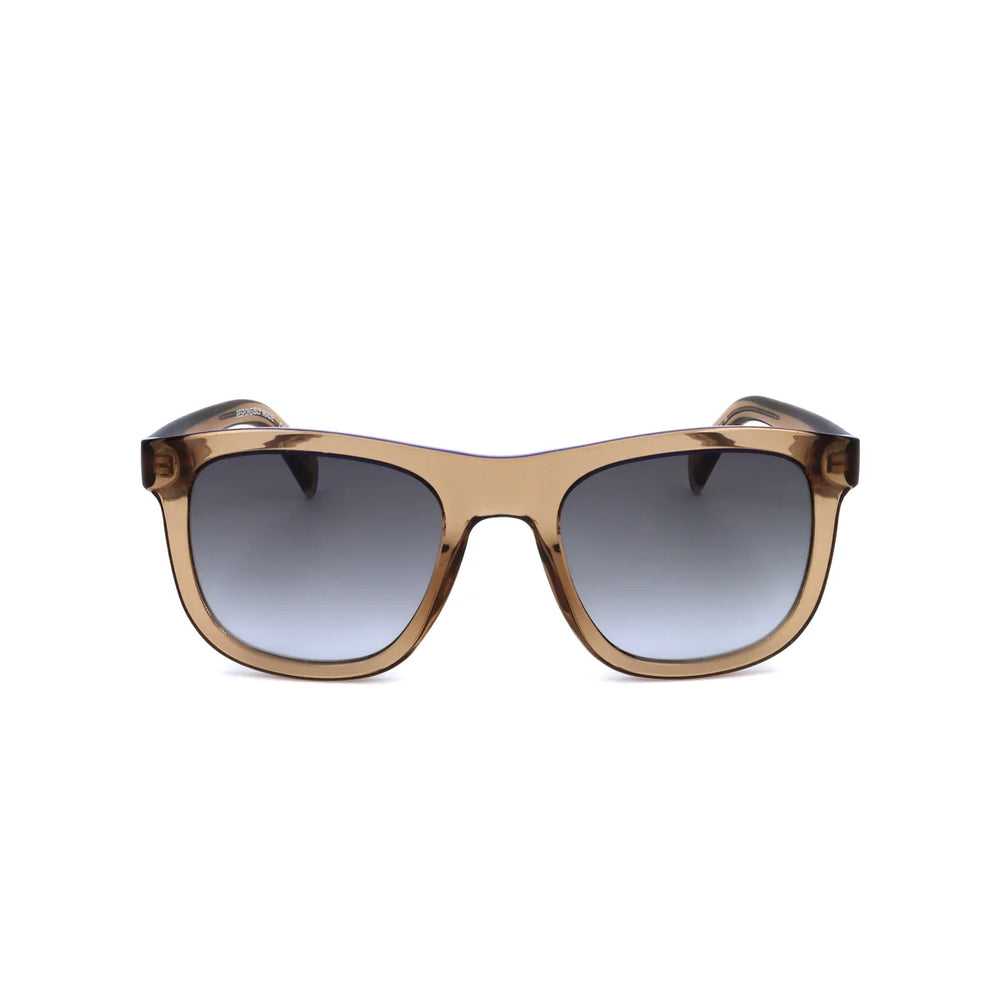 LEVI'S LV1023S09GB