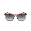 LEVI'S LV1023S09GB