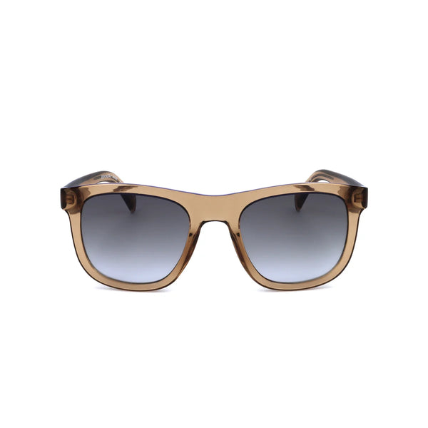 LEVI'S LV1023S09GB
