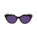 LIU JO LJ782S-516