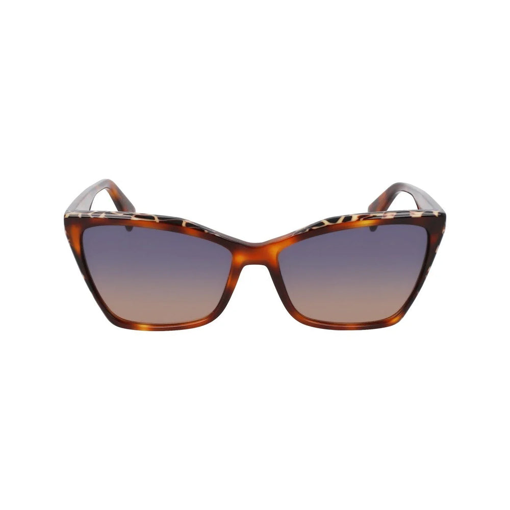 LIU JO LJ796S-245