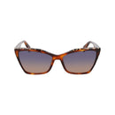 LIU JO LJ796S-245